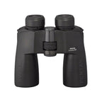 Pentax SP 10X50 WP with Case