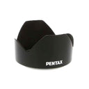 Pentax Lens Hood PH-RBC82 for HD-DA 645 28-45mm F4.5 ED