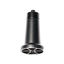 Pentax Tripod Adapter U for UCF Models