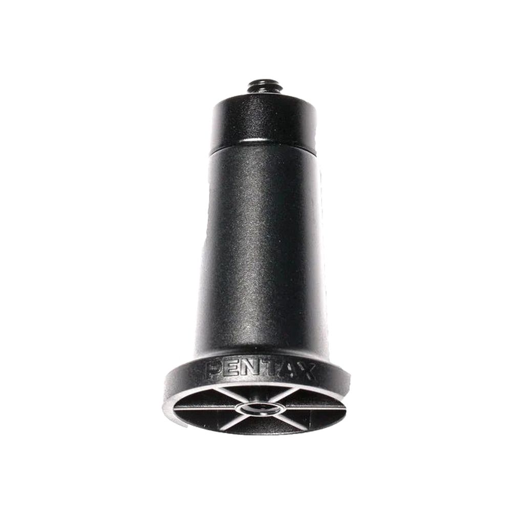 Pentax Tripod Adapter U for UCF Models