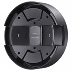 SIGMA 15mm f/1.4 DG DN Diagonal Fisheye L-mount