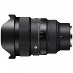 SIGMA 15mm f/1.4 DG DN Diagonal Fisheye L-mount