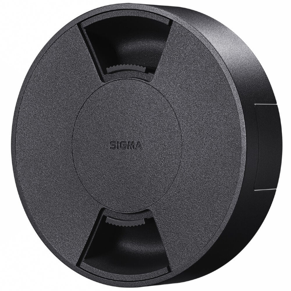 SIGMA 15mm f/1.4 DG DN Diagonal Fisheye L-mount