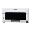 DNP DS820 Digital Dye Sublimation Photo Printer A4