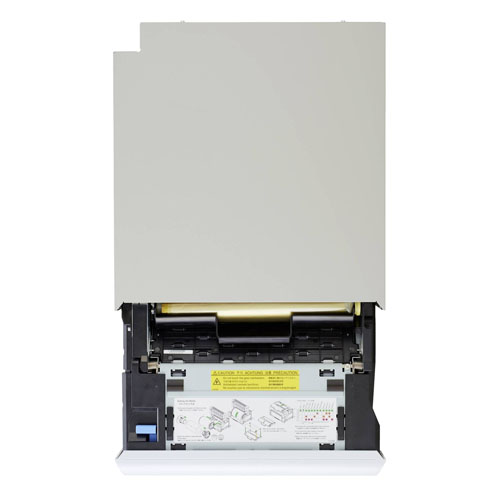 DNP DS820 Digital Dye Sublimation Photo Printer A4