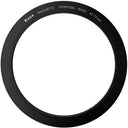 Kase Magnetic Adapter Circ 67-77mm