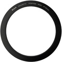 Kase Magnetic Adapter Circ 67-82mm