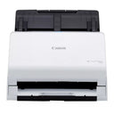 Canon imageFORMULA R30 Scanner