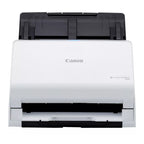 Canon imageFORMULA R30 Scanner