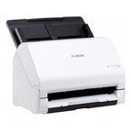 Canon imageFORMULA R30 Scanner