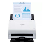 Canon imageFORMULA R30 Scanner