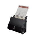 Canon imageFORMULA DR-C225II Scanner