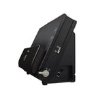 Canon imageFORMULA DR-C225II Scanner