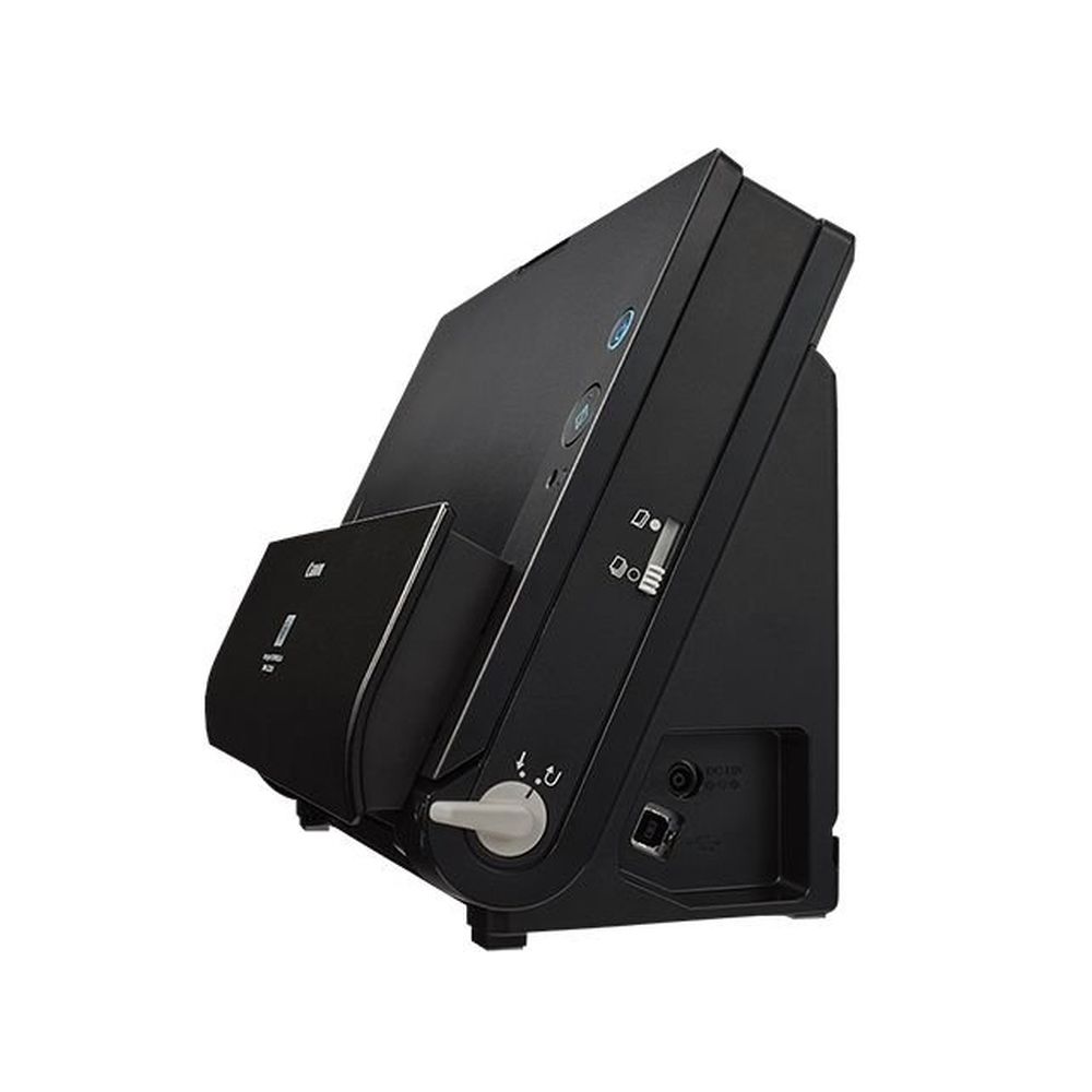 Canon imageFORMULA DR-C225II Scanner