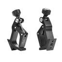 Sunwayfoto Universal binocular clamp with Arca-swiss profile (CC-09)