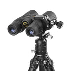 Sunwayfoto Universal binocular clamp with Arca-swiss profile (CC-09)