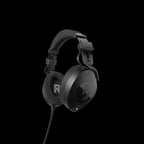 RØDE solo podcast bundle