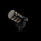 RØDE solo podcast bundle