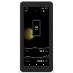 Sony PDT-FP1 portable data transmitter (5G+LTE)
