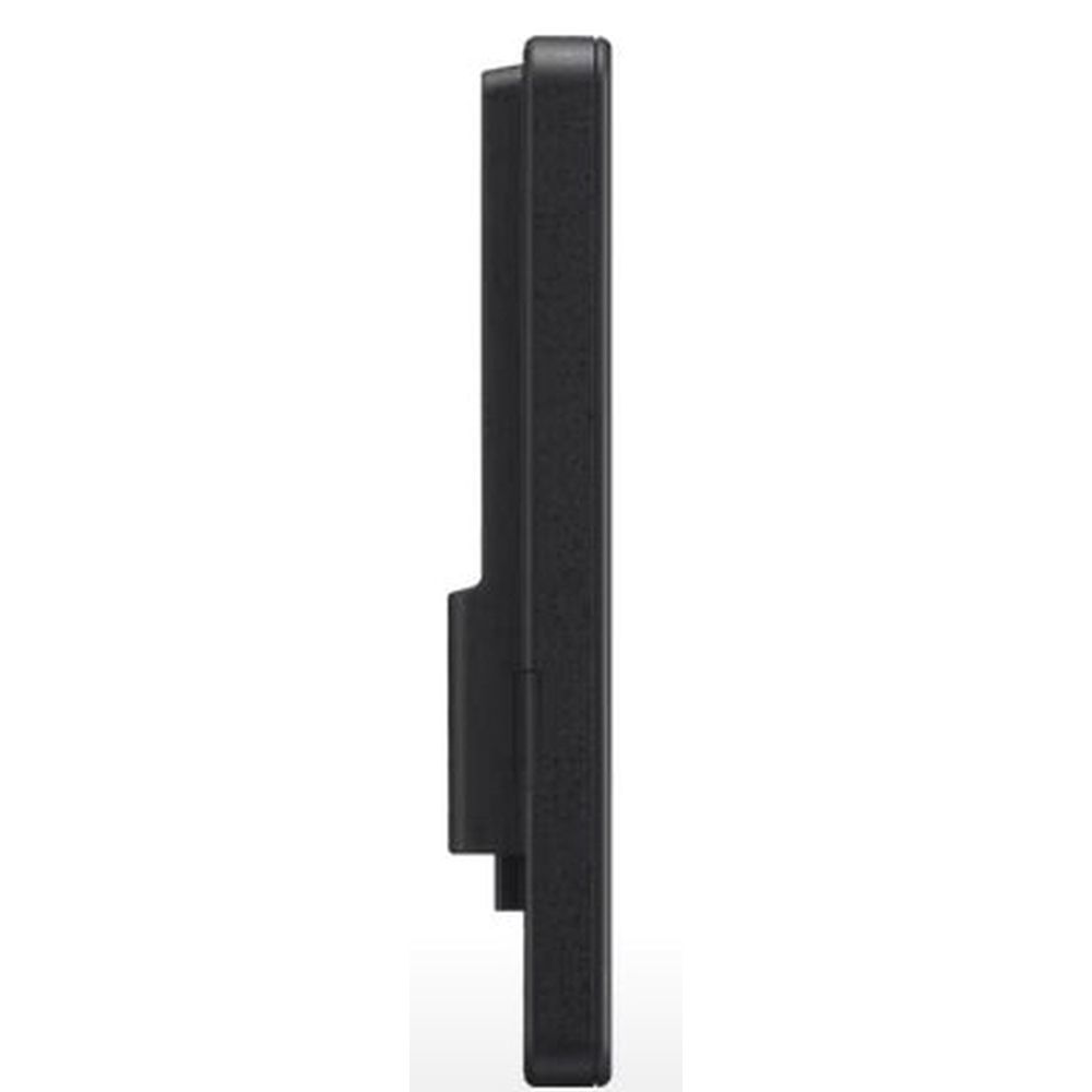 Sony PDT-FP1 portable data transmitter (5G+LTE)