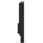 Sony PDT-FP1 portable data transmitter (5G+LTE)