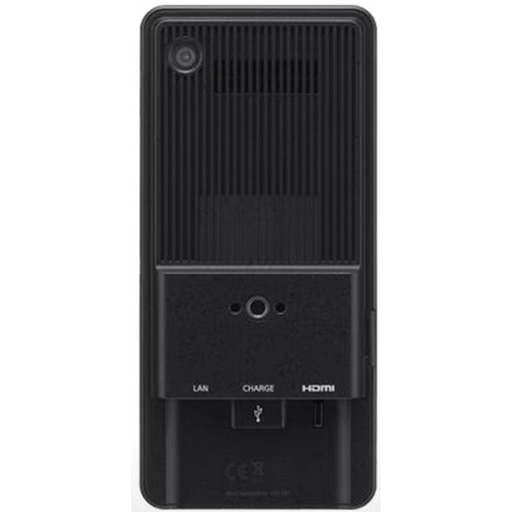 Sony PDT-FP1 portable data transmitter (5G+LTE)