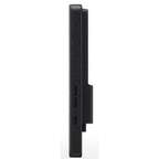 Sony PDT-FP1 portable data transmitter (5G+LTE)