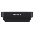 Sony PDT-FP1 portable data transmitter (5G+LTE)
