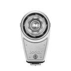Godox Retro Lux Cadet camera flash