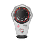 Godox Retro Lux Cadet camera flash