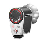 Godox Retro Lux Cadet camera flash