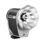 Godox Retro Lux Cadet camera flash
