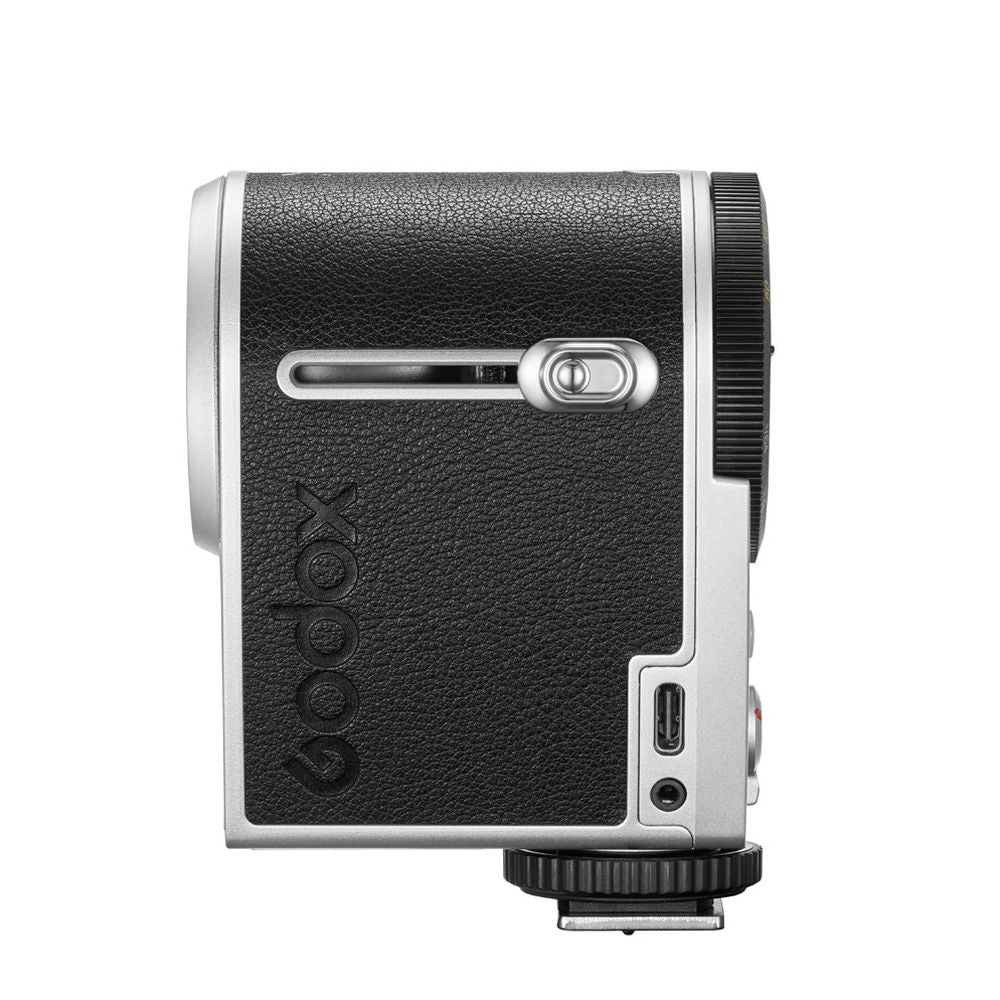 Godox Retro Lux Cadet camera flash