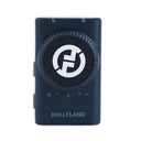 Hollyland LARK M2 camera receiver (Shine Charcoal)