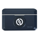 Hollyland LARK M2 charging case (camera, Shine Charcoal)