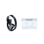 Hollyland LARK M2 TX Magnetic Charging Cable