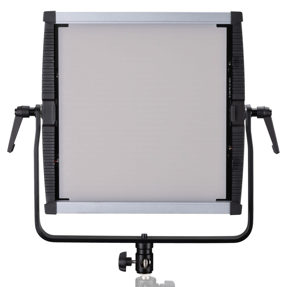 Bresser BR-100RGB LED light