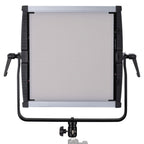 Bresser BR-100RGB LED light