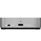 OWC Atlas USB4 CFexpress 4.0 Type B card reader