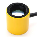 Calibrite Display 123