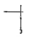 SmallRig 4456 Live Desktop Camera Bracket DT-50