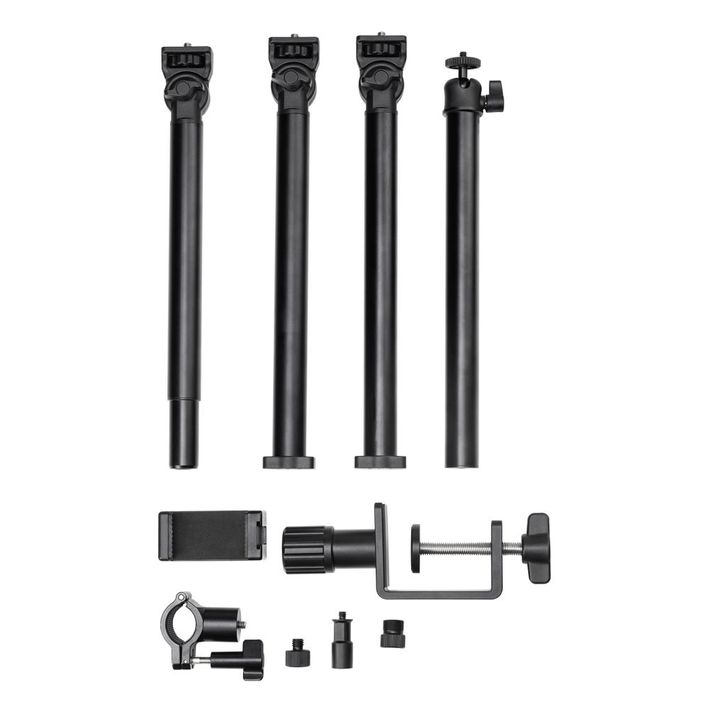SmallRig 4456 Live Desktop Camera Bracket DT-50