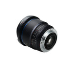 Laowa 10mm f/2.8 Zero-D FF Lens Canon RF