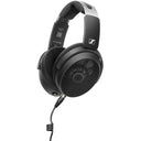Sennheiser HD 490 PRO Plus Headphones