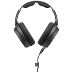 Sennheiser HD 490 PRO Plus Headphones