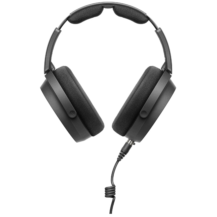 Sennheiser HD 490 PRO Plus Headphones