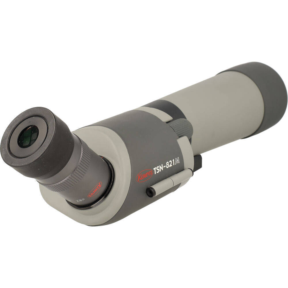 Kowa TSN-821M occasion