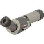 Kowa TSN-821M occasion