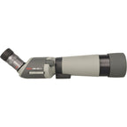 Kowa TSN-821M occasion