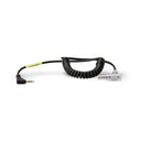 Tilta RS-USBC-FJX USB-C Run/Stop cable for Fujifilm X series